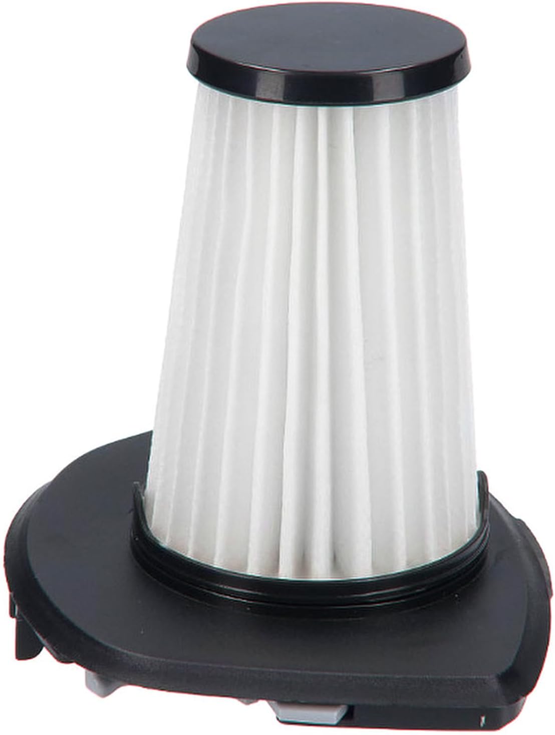 Electrolux Merkezi Filtre 4055477543 - AEG ve Electrolux Cihazlar için Uyumlu Motor Koruma Filtresi