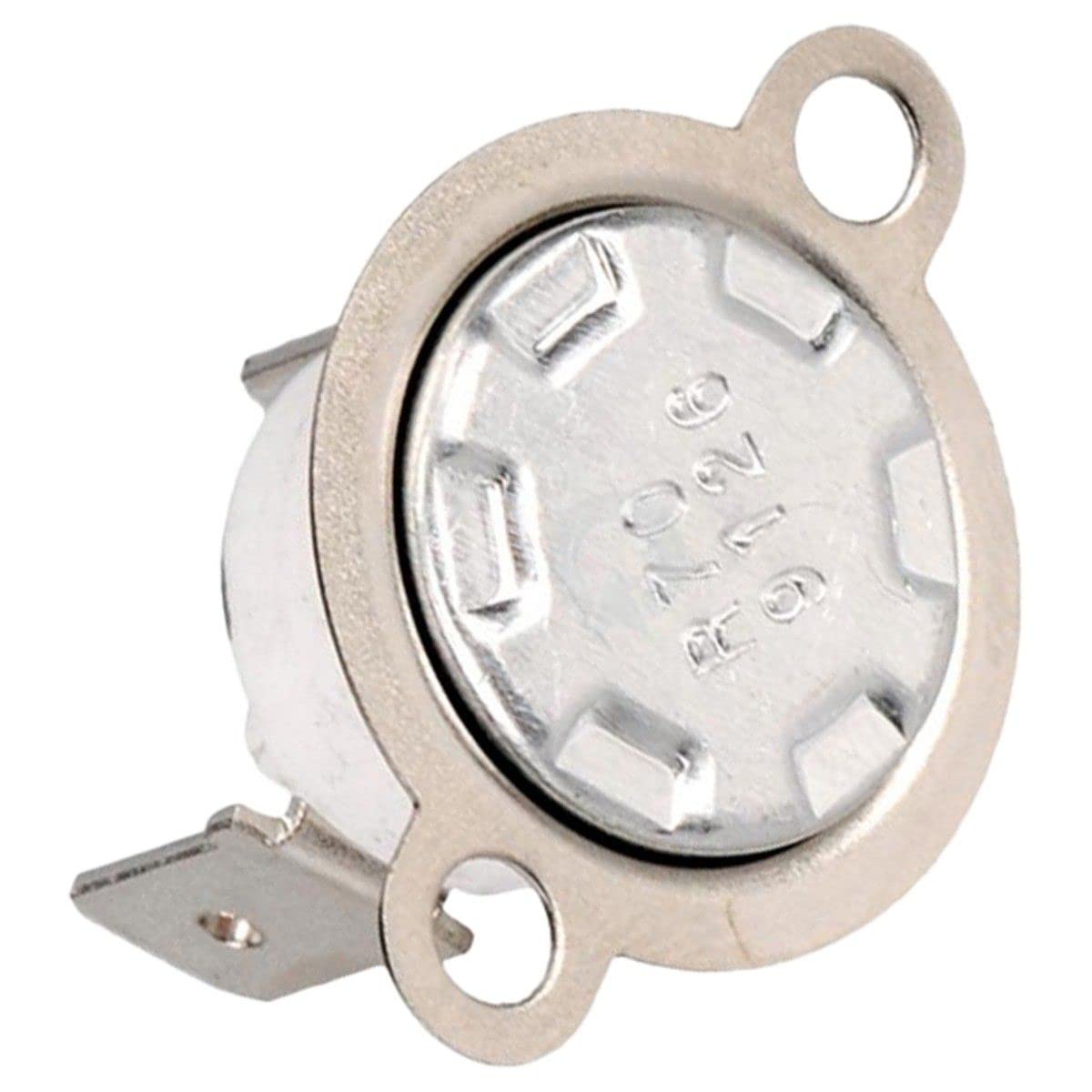 Beko Oven Cooling Motor Thermostat - 263410018. Spare Part Accessory OEM Replacement