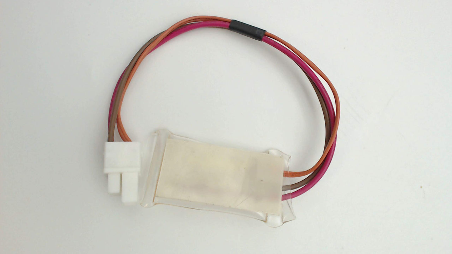 Refrigerator  Fridge Controller Assembly, Defrost Controller, Defrost Sensor 6615JB2005A For LG GR Series, Samsung RB Series