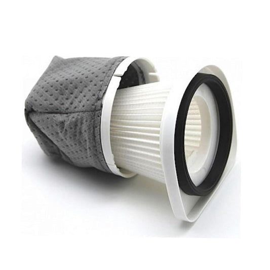 Compatible for Arnica. ，Dust Collector,Hepa Filter,dust Cup,Dust Cup Filter Accessories