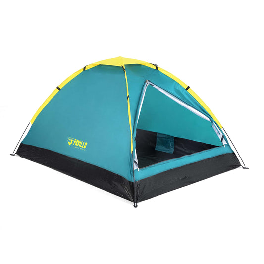 Bestway Camping Tent Pavillo 68084 2 Persons best camping tent, small tent 2 person