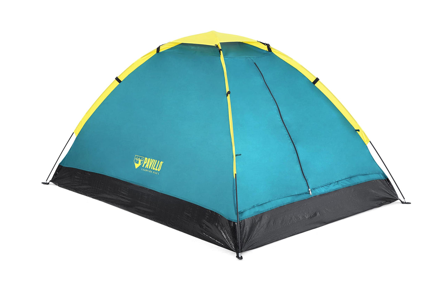 Tenda da campeggio Bestway Pavillo 68084 2 persone tenda da campeggio migliore, tenda piccola 2 persone