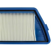 Load image into Gallery viewer, Vacuum Cleaner Hepa Filter Set - ZR004601 Rowenta, Moulinex
