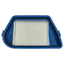 Load image into Gallery viewer, Vacuum Cleaner Hepa Filter Set - ZR004601 Rowenta, Moulinex
