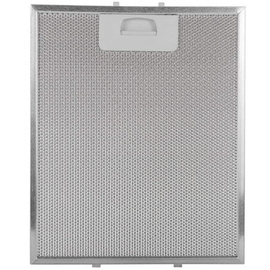 Teka 81484042 Campana Filter 340 x 280 mm