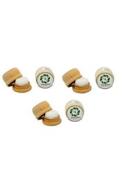 Migraine Stone Menthol Spa 7 Gr X 3 Pieces
