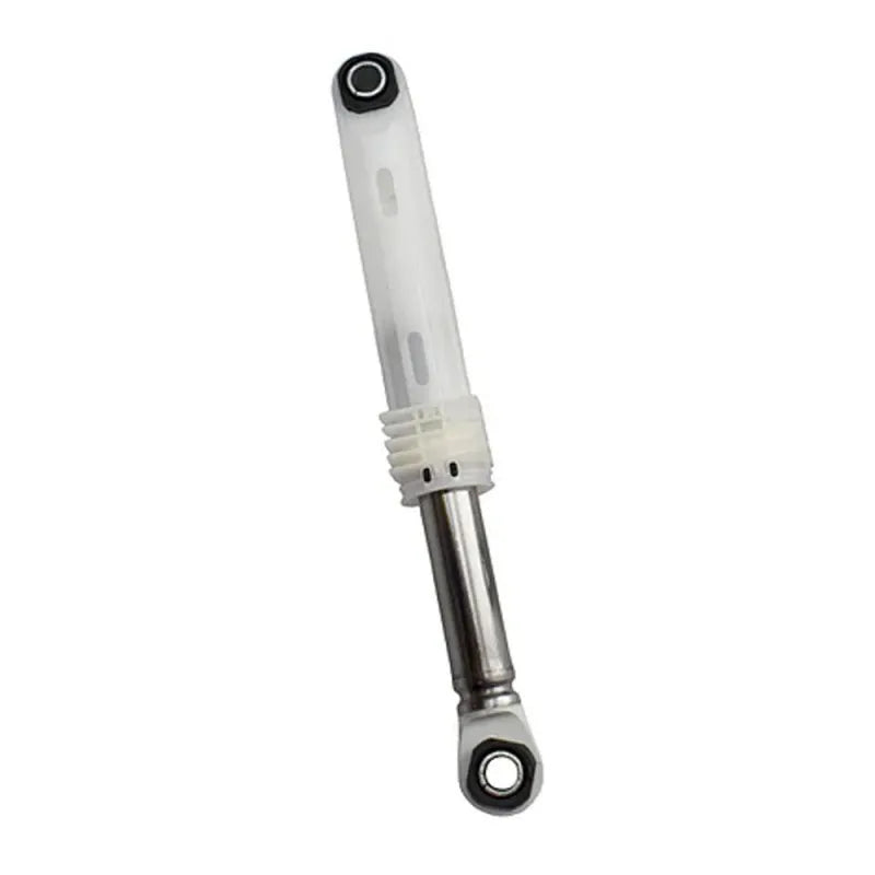 Samsung Washer Shock Absorber - DC66-00343F: Reduce Vibrations