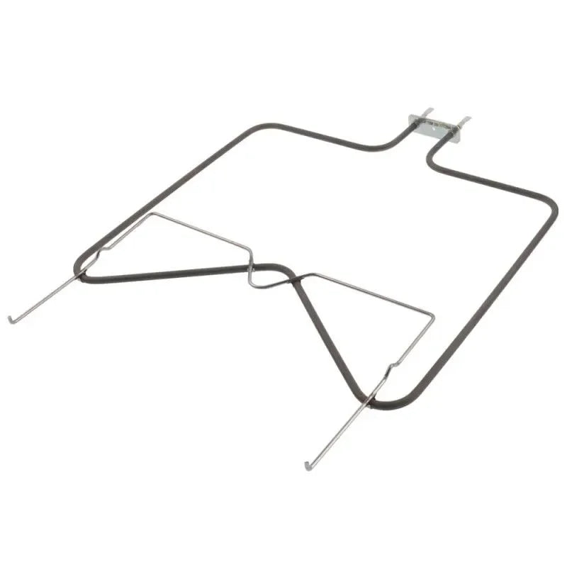 Heating element for oven 481010375734 Indesit Ikea Consul Hotpoint Bauknecht Ignis Whirlpool Cylinda KIC Polar Privileg