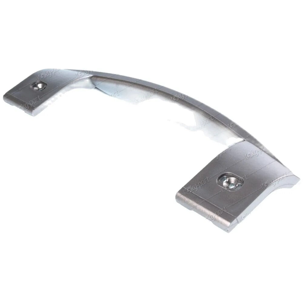 Beko, Altus Fridge & Freezer Door Handle, Altus - 4321274800.