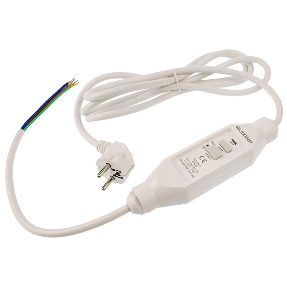 AŞAĞIDAKİ DETAYLARLA BANA SEO DOSTU ÜRÜN BAŞLIĞI VE ÜRÜN AÇIKLAMASI TÜRKÇE OLARAK YAZAR MISIN? 1.ANAHTAR KELİMELERİ VİRGÜLLE AYIRARAK YAZAR MISIN? 2.AÇIKLAMADA H2 VE H3 BAŞLIKLAR OLSUN. 3.ÜRÜNÜN UYUMLU OLŞDUĞU  MODELLERİN HEPSİNİ AYIRARAK YAZAR MISIN? 4.ÜRÜNÜN UYUMLU OLDUĞU MARKALARI VİRGÜLLER AYIRARAK YAZAR MISIN?      IP65 Sertifikalı Akım Korumalı & Suya Dayanıklı Şebeke Kablosu Buzdolabı, Çamaşır Makinesi, Bulaşık Makinesi, Kombi  230V AC 16A IP65 Sertifikalı  2.5 metre