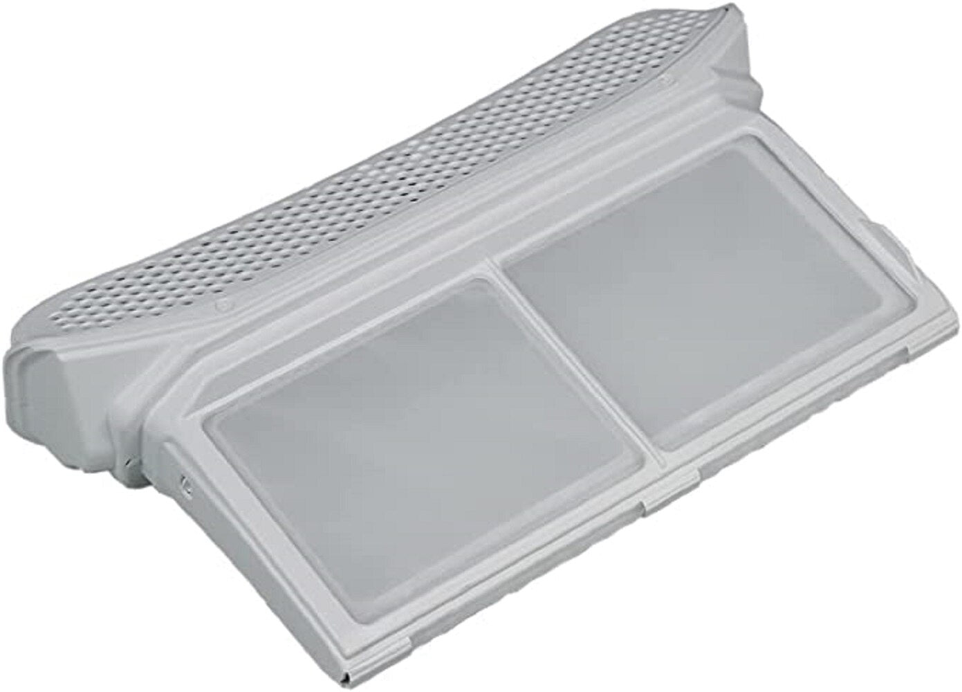 Lint Screen Filter Bag Sieve Heat Pump Dryer 656033 00656033 Original Bosch Siemens Balay Profilo Neff Constructa