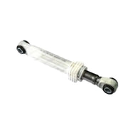 Samsung Washer Shock Absorber - DC66-00343F: Reduce Vibrations