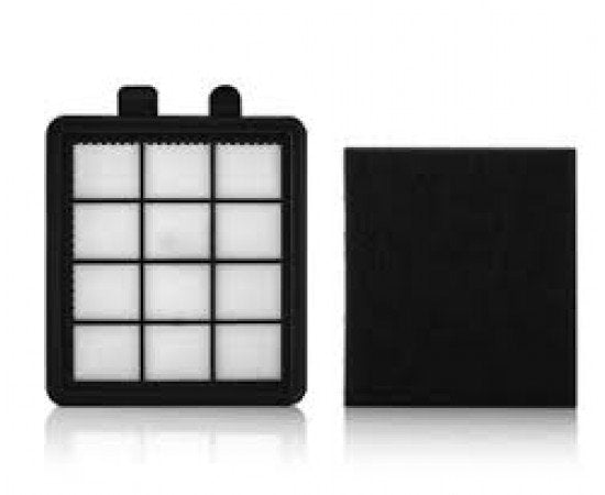 Altus AL606 SP AL 615 Elektrikli Süpürge Ön Hazne Filtresi | Hepa Yedek Parça ve Filtre Çözümü