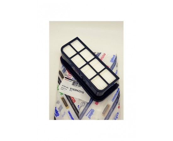 Arçelik 9193042210 S 7510 Elektrikli Süpürge Orijinal Hepa Filtre Yedek Parça

