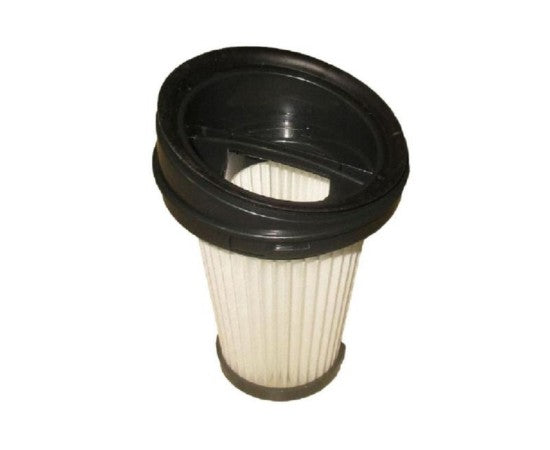 Arçelik Beko Elektrikli Süpürge Orijinal Hepa Filtre K 6120 BKK 1421 VCH 9829 - Barkod 9178008590