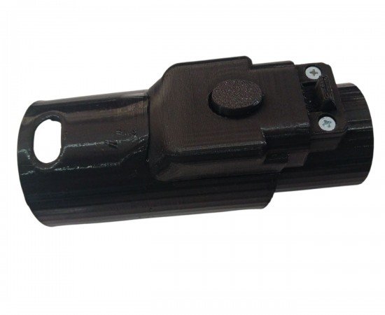 Arçelik Beko S7420 S7422 BKS5420 5422 Fakir Kaizer Hommed Elektrikli Süpürge Makina Girişi 