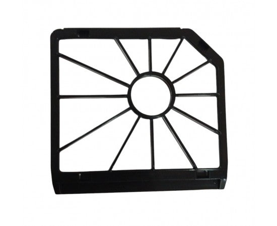 Arçelik Beko S 4210 4230 4240 4250 BKS 2240 2250 TRB 6986 Motor Koruma Çerçevesi | Elektrikli Süpürge Yedek Parça

