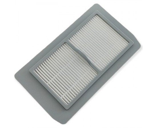 Arçelik Beko S 4310 BKS 9320 9322 Elektrikli Süpürge Orijinal Hepa Filtresi | Yüksek Performanslı Yedek Parça