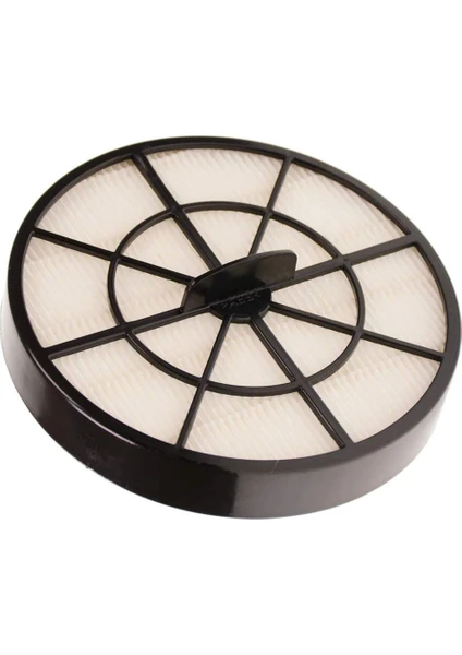 Arçelik, Beko, Vestel, Grundig Uyumlu Hepa Filtre 9191512171 Yedek Parça S 7424