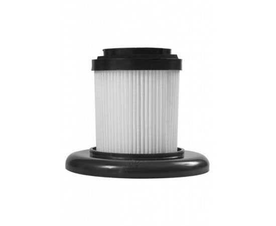 Arçelik S7410-7420-5120 Uyumlu Mantar Filtre – Yüksek Performanslı Elektrikli Süpürge Yedek Parçası