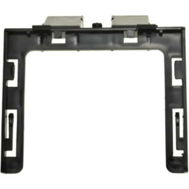 Arçelik S 4230 Torba Kızağı