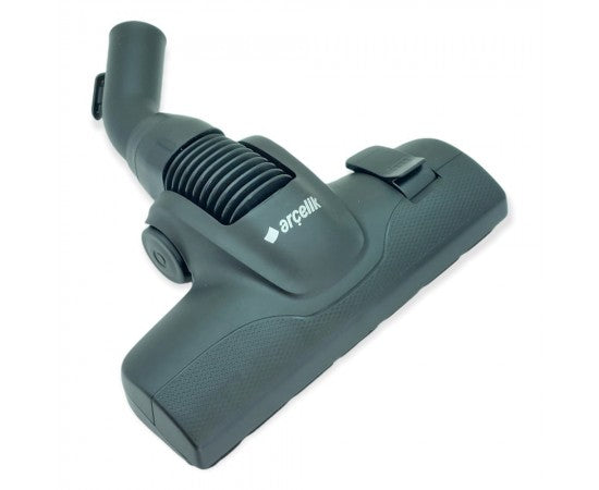 Arçelik S 42XX Serisi Orijinal 35mm Emici Başlık 