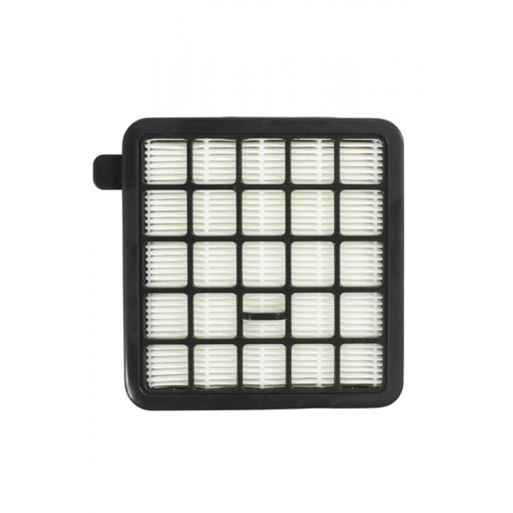 Arçelik S 7432 S 7440 Hazne İçi Filtre | Orijinal Elektrikli Süpürge Hepa Filtresi ve Yedek Parça