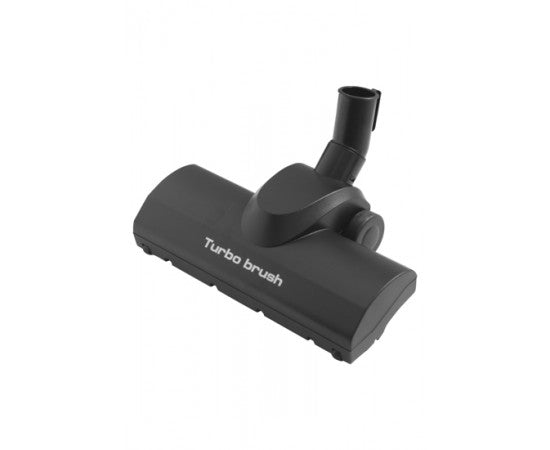  Arnica Turbo Emici Başlık – Yüksek Performanslı Süpürge Başlığı