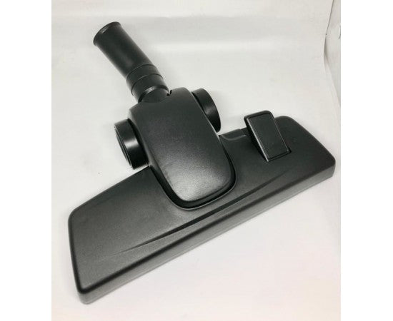 Büyük Tekerli İthal Emici Başlık 35 mm