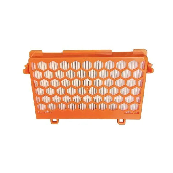 Сменный фильтр Blue CleanAir HEPA 13 для пылесоса SmartTouch D/P/S (195289-787251)