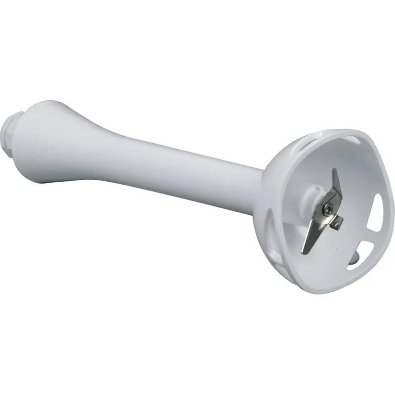 Насадка-измельчитель Bosch 00651146 (замена 00494841) для блендера и миксера MFQ3540, MSM6300, MSM6600 и других моделей