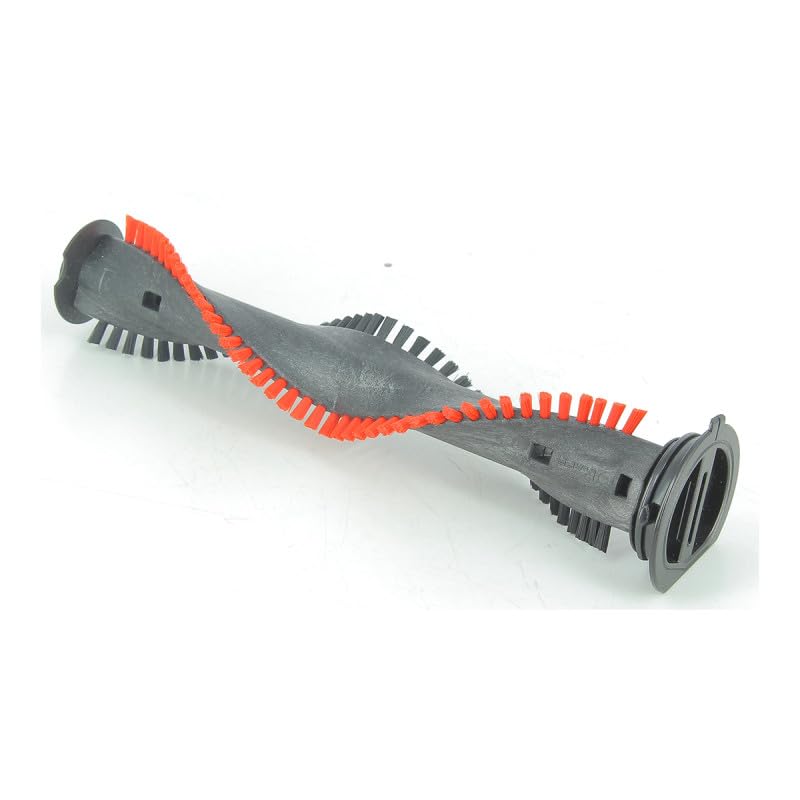 Щетка вращающаяся Bosch 17002109 для пылесоса — оригинал