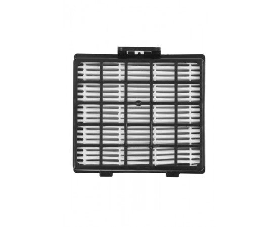 Bosch Logo & Siemens Synchropower Elektrikli Süpürge Hepa Çıkış Filtresi - Yüksek Verimli Yedek Parça

