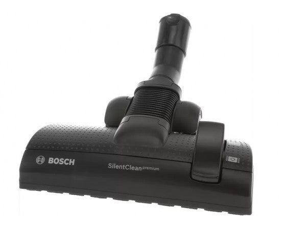 Bosch Orijinal Kitlemeli Emici Başlık