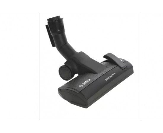 Bosch Orijinal Kitlemeli Vario Emici Başlık