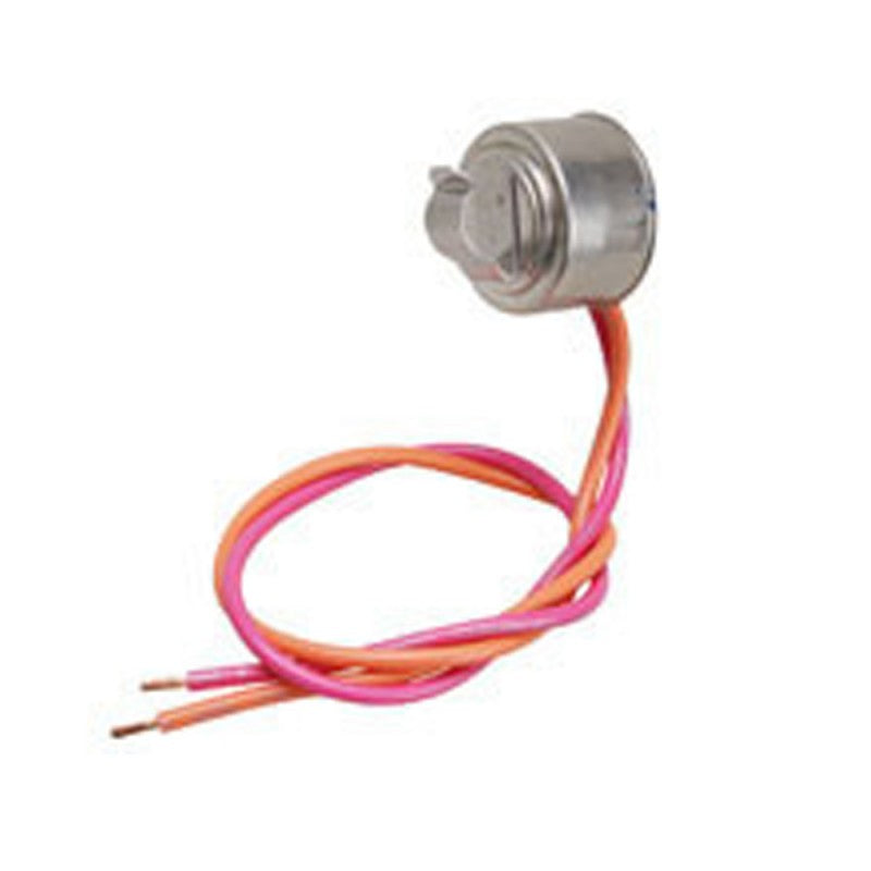 Buzdolabı Defrost Termostatı L60 32F - Hotpoint, General Electric Uyumlu 