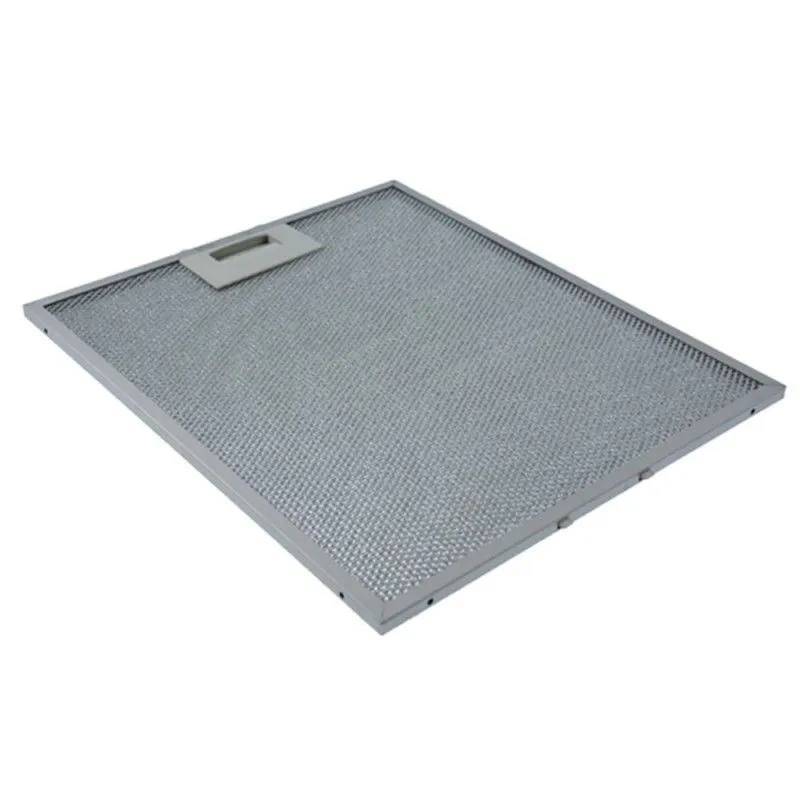 DAVLUMBAZ FİLTRESİ