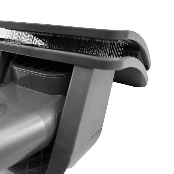 Dyson DC35 Evcil Hayvan Başlığı