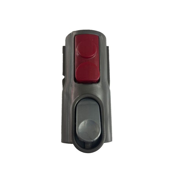 Dyson DC37 - V6 Emici Dönüştürücü Adaptör