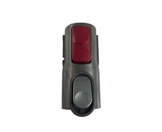 Переходник для пылесоса Dyson DC37 BigBall — Совместимый адаптер 32 мм к 35 мм