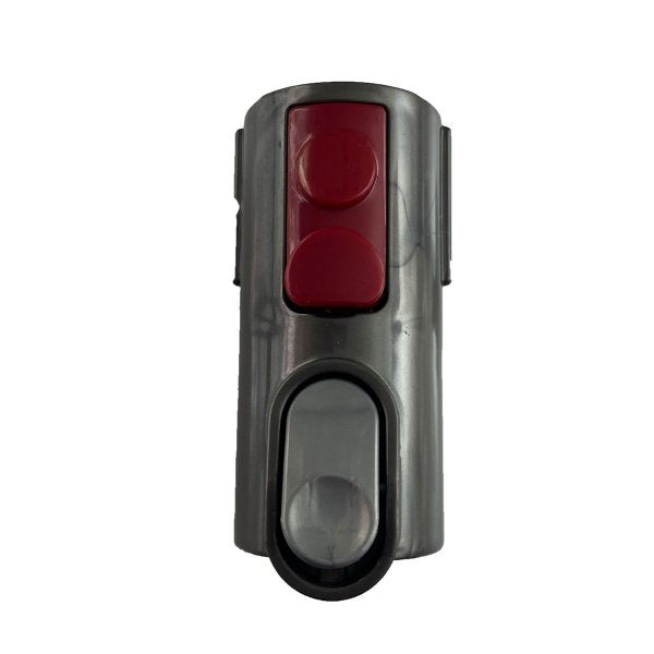 Dyson DC37 - BigBall Emici Dönüştürücü Adaptör