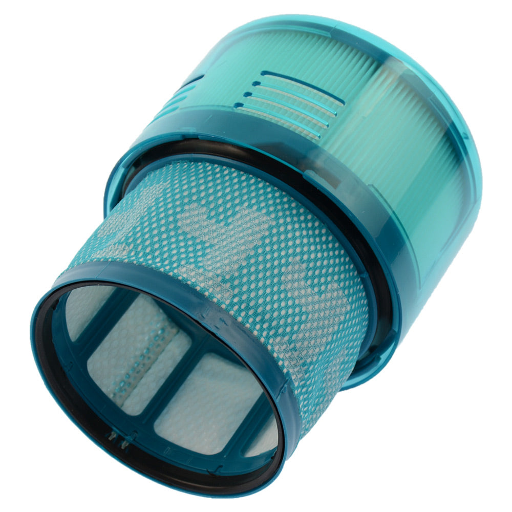 Dyson G5 Detect Kablosuz Şarjlı Süpürge Hepa Filtresi - 972352-01