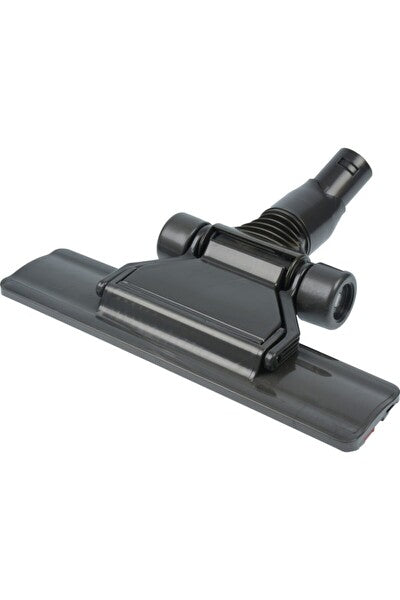 Dyson Süpürgelere Uygun Emici Başlık