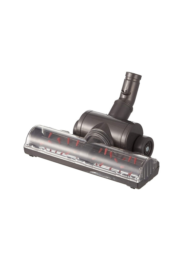 Dyson Turbo Halı Başlığı DC24, DC33, DC35, DC44, DC58, DC59, DC62, DC74 540464761