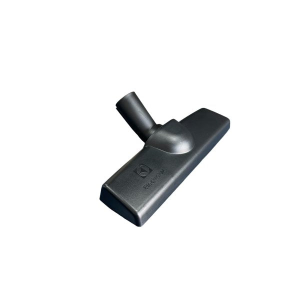 ELECTROLUX 32mm PLASTİK TABAN EMİCİ BAŞLIK