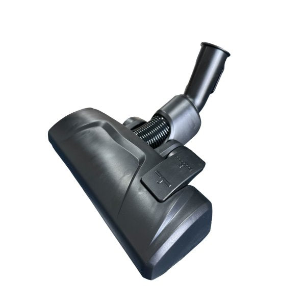 ELECTROLUX HORTUMLU ESNEK EMİCİ