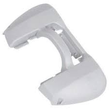 ELECTROLUX ORJ CLASSİC SİLENCE ECS54B TORBA KIZAĞI