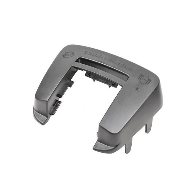 ELECTROLUX ORJ ULTRA SİLENCER USENEGY TORBA KIZAĞI