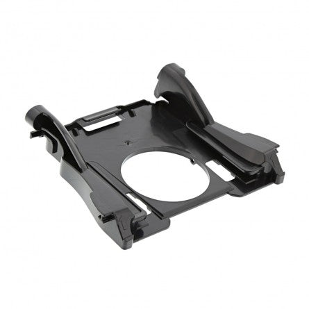 ELOCTROLUX ORJ ULTRAONE ZUO QUATRO TORBA KIZAĞI