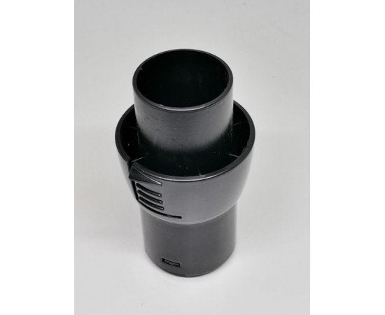 Electrolux Elektrikli Süpürge Makina Girişi 